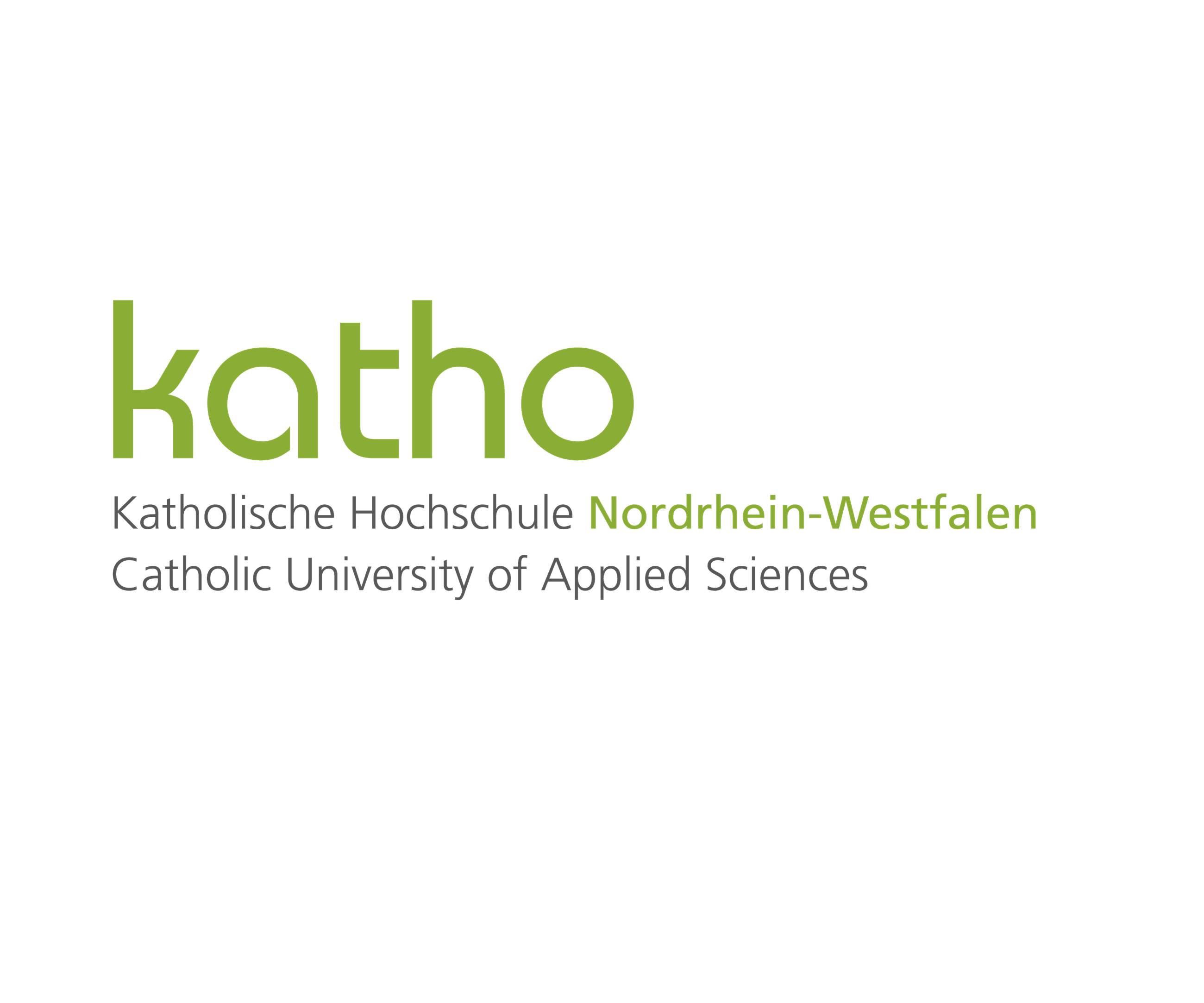 Katholische Hochschule NRW, Köln