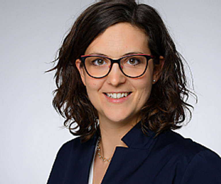 KWR, Kölner Wissenschaftsrunde