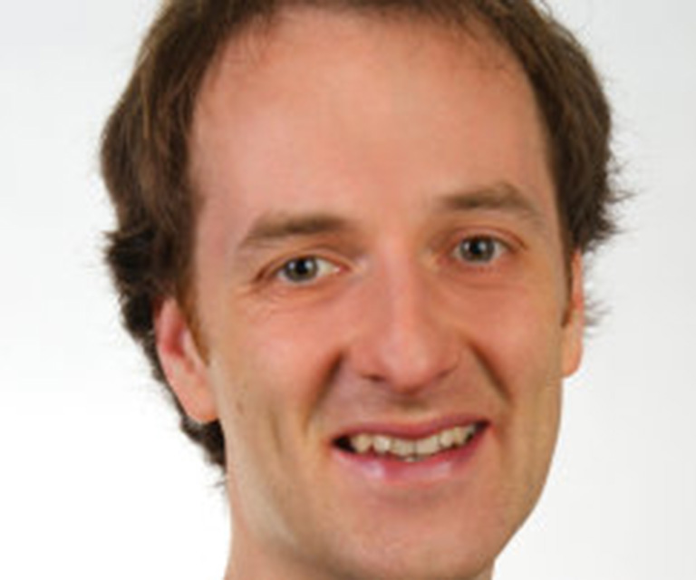 KWR, Kölner Wissenschaftsrunde