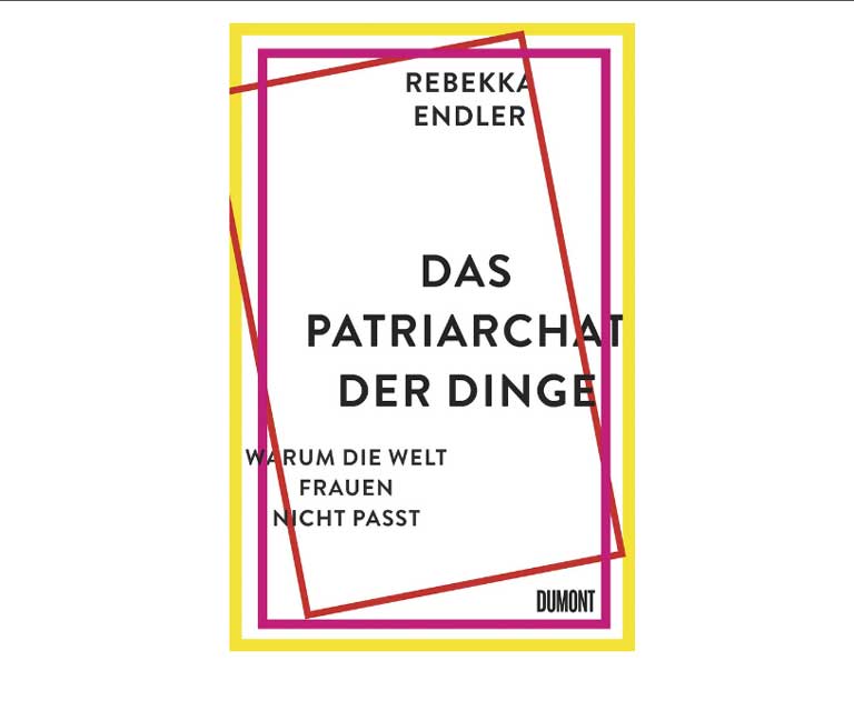 KWR Kölner Wissenschaftsrunde