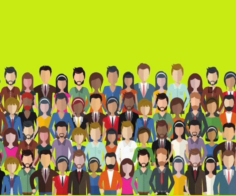 KWR Kölner Wissenschaftsrunde