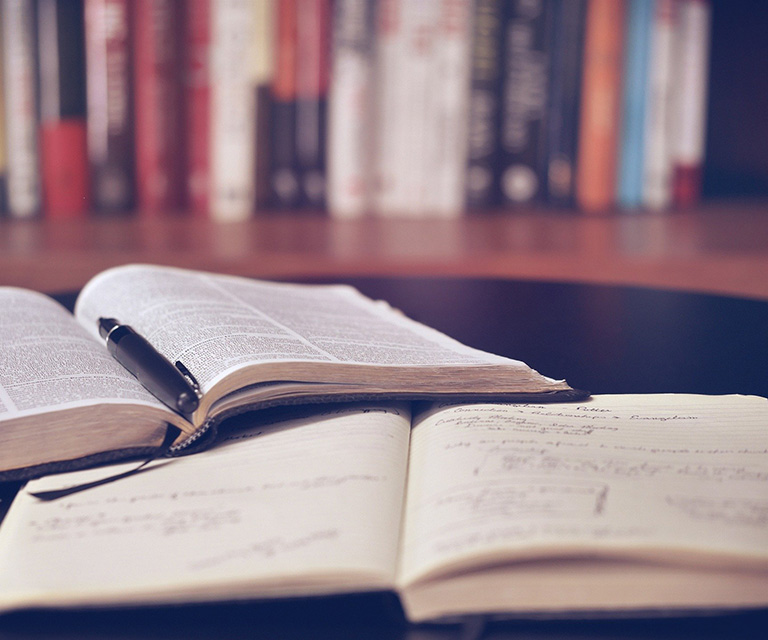 KWR Kölner Wissenschaftsrunde