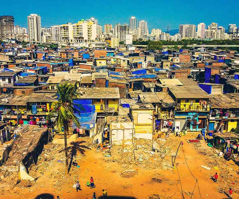 KWR Kölner Wissenschaft