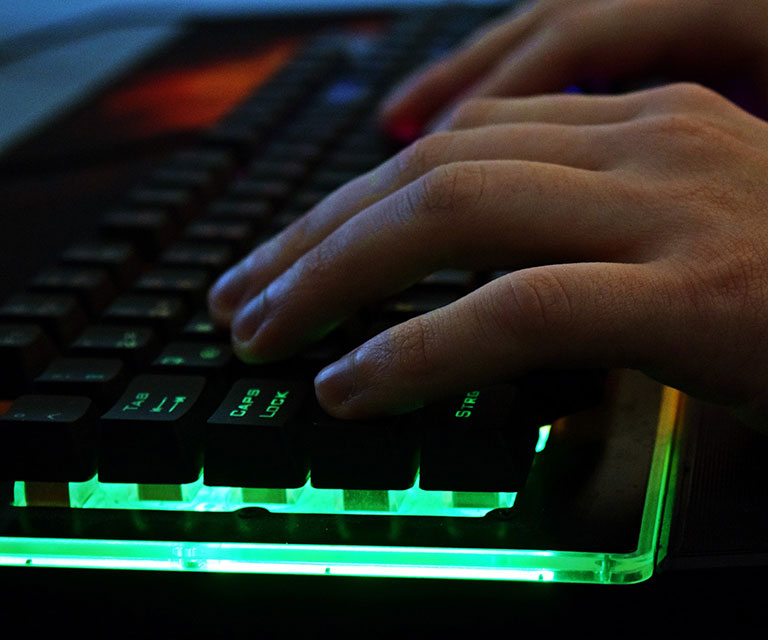 KWR Kölner Wissenschaftsrunde