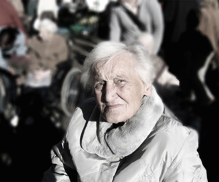 KWR Kölner Wissenschaftsrunde