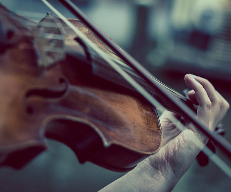 KWR Kölner Wissenschaftsrunde