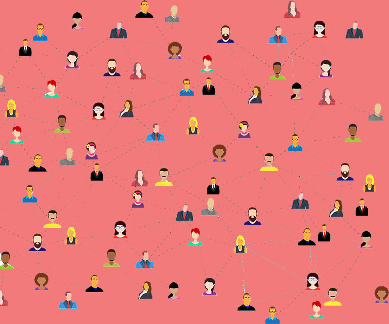 KWR Kölner Wissenschaftsrunde