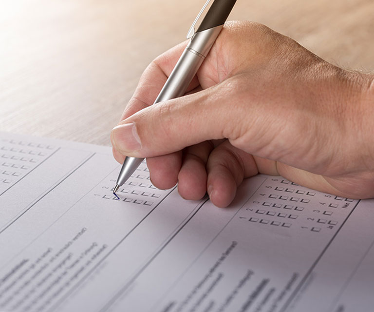 KWR Kölner Wissenschaftsrunde