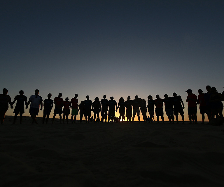 KWR Kölner Wissenschaftsrunde