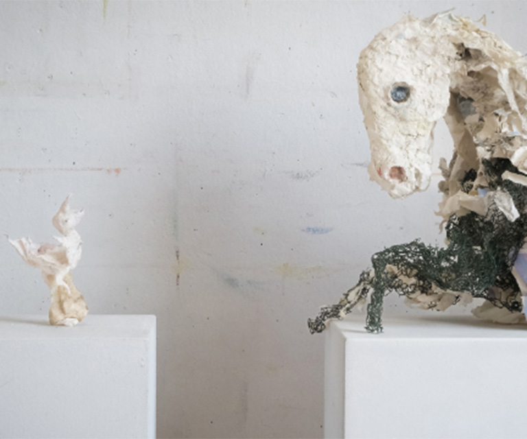 KWR Kölner Wissenschaftsrunde