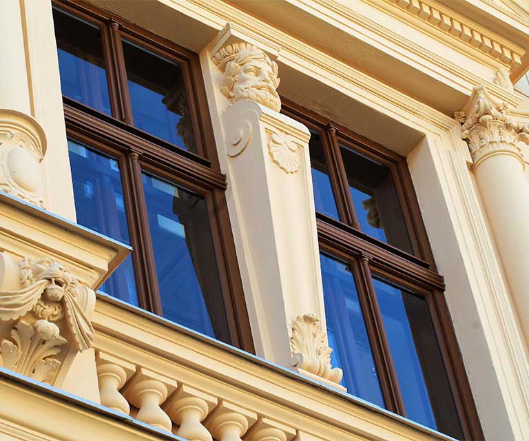 KWR Kölner Wissenschaftsrunde
